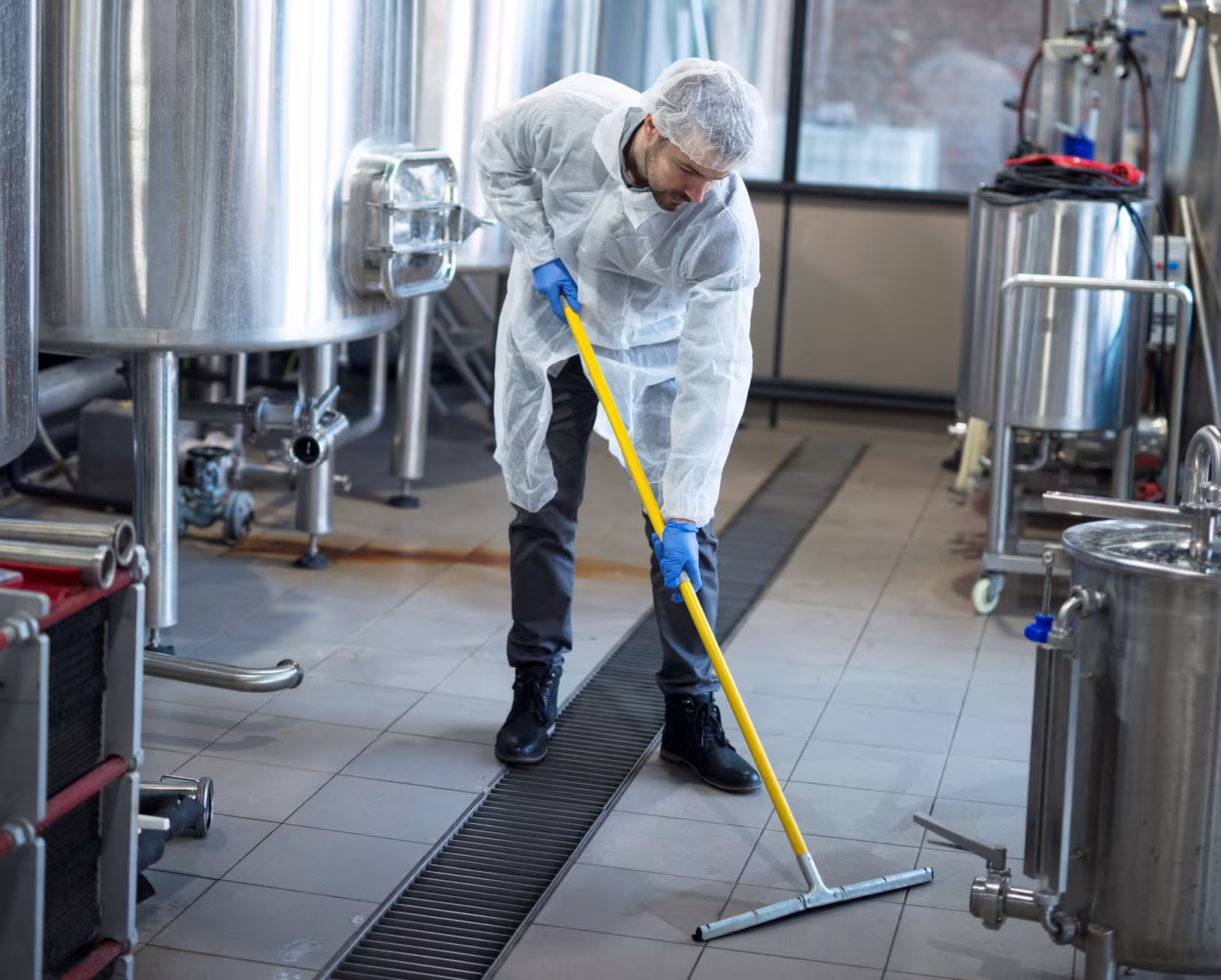 manufacturing_image