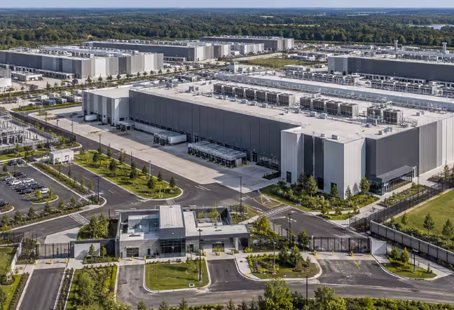 data_center