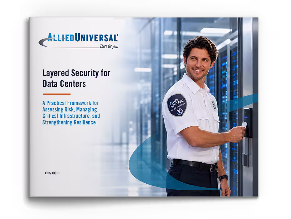 data_center_ebook_cover