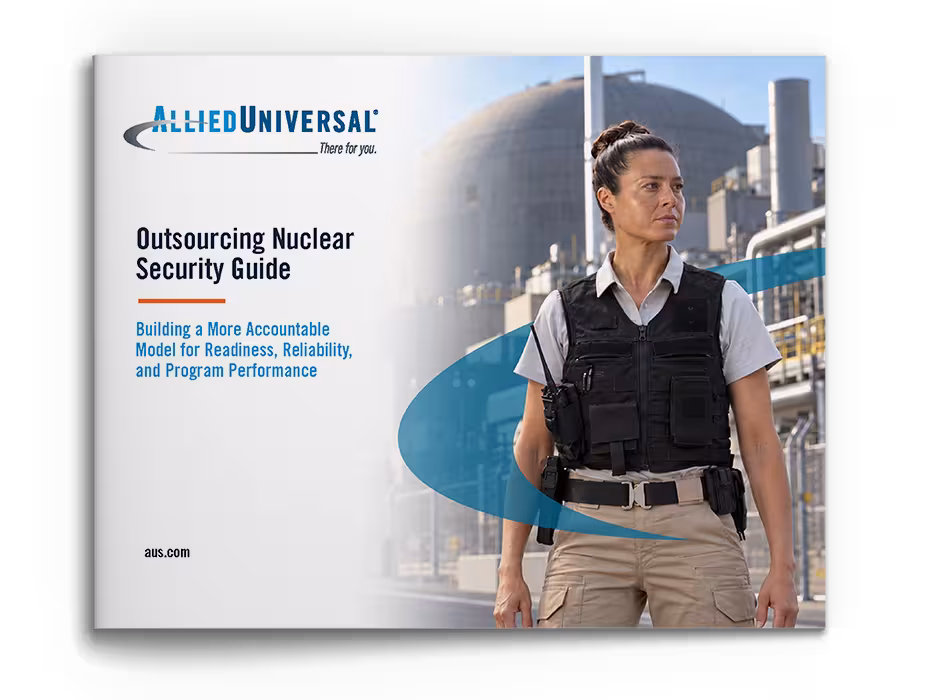 outsourcing_nuclear_security_guide_ebook