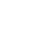Youtube logo Icon