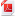 pdf logo image