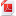 adobe pdf icon